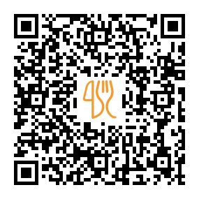 Carte QR de Baiwago Plus Cafe