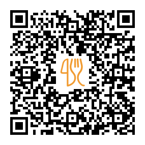 Menu QR de Chī Chá Míng Rì Xiāng　bō Mó Diàn