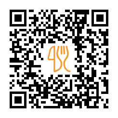 Menu QR de Qīng Téng Chá Lóu