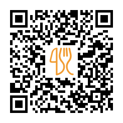 Carte QR de Mei Jun Jaan