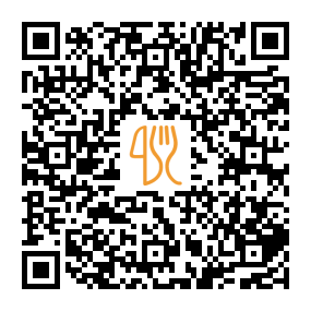 Menu QR de Wú Tiān くら Shòu Sī Jī Lù Shì Mó Diàn