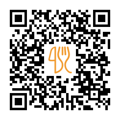 Menu QR de Bifana