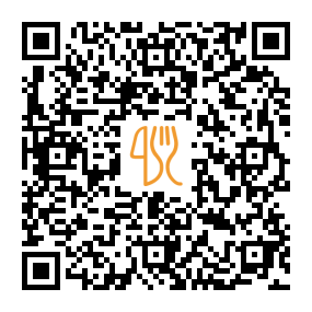 QR-Code zur Speisekarte von Marble Slab Creamery