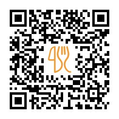 Menu QR de Silver Plate