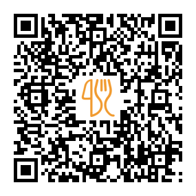 Carte QR de ‪baraonda Caffe‬