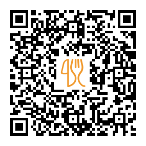 Menu QR de Eucalyptus Kitchen And