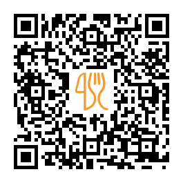 Menu QR de Be Right Burger