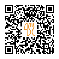 Menu QR de Axpe Goikoa