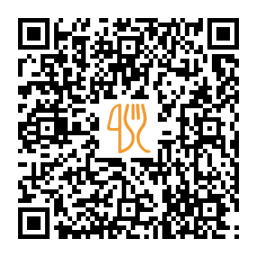 Carte QR de Subway (melaka Sentral)