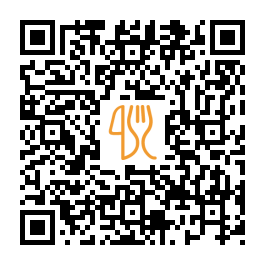 Menu QR de Hap Chan