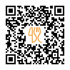 Menu QR de Chūn Jū