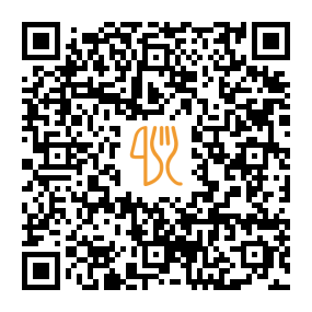 Menu QR de Yesterday's Food Spirits