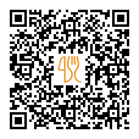 Menu QR de Otantik-ti Resto Nature