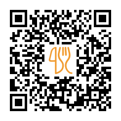 Carte QR de Rei
