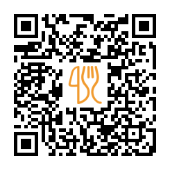 Menu QR de スパイス