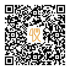 Menu QR de Rm Bpk Tesalonika