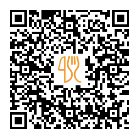 Menu QR de Husnuniyet Lokantasi