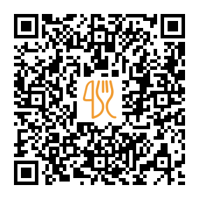 Menu QR de Hakka Kitchen