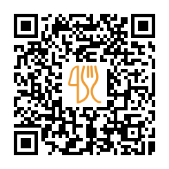 Menu QR de Grill