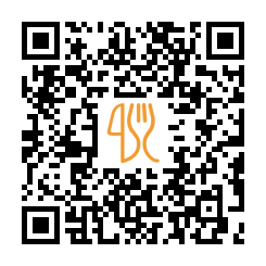 Menu QR de Mù の Shí