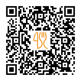 Carte QR de El Cazador