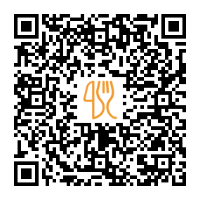 Menu QR de Mr E Chef Catering Llc