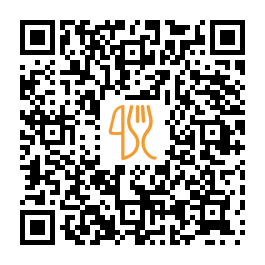 Menu QR de Jc Food Beverage