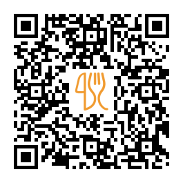 Menu QR de ร้านอาหาร ไพรทะเล