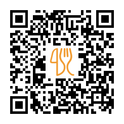 Menu QR de Jefresco Coffee