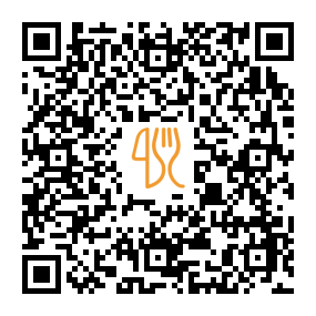 Menu QR de Restoran Asalam Jb