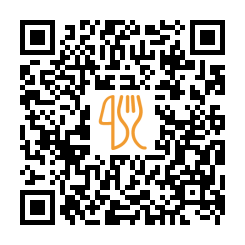 Menu QR de 허니콤비