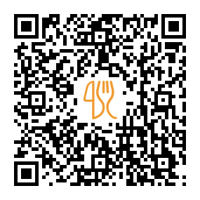 Menu QR de Farmington Meat Processing