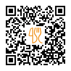 Menu QR de Haret Joudna