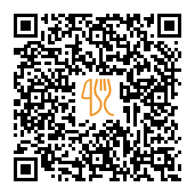 Menu QR de Let´s Eat Hamburgueria