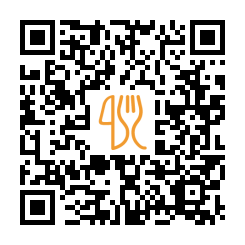 Menu QR de Asmali Meyhane