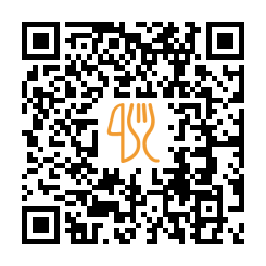 Menu QR de P3 De Beurze