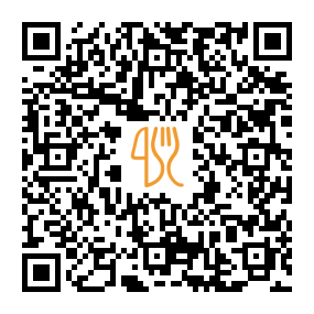 Carte QR de Vietnamese Food On The Go