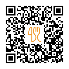 Menu QR de โรตี เกาะหมาก