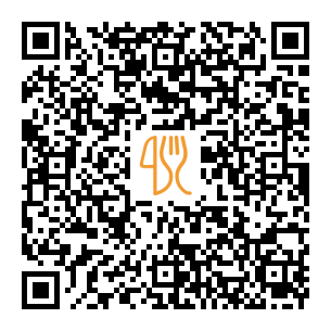 Carte QR de Osteria Da Peppino La Dispensa Dell' Oste