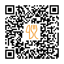 Menu QR de Tài Guó Xiǎo Guǎn