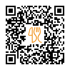 Menu QR de B.good