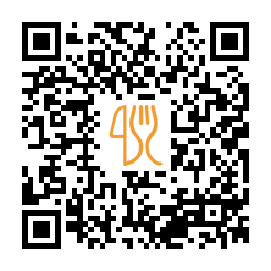 Menu QR de Клаус