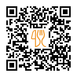 Menu QR de Bake Grind