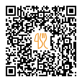 Carte QR de Spencer'se Bakery Confectioners