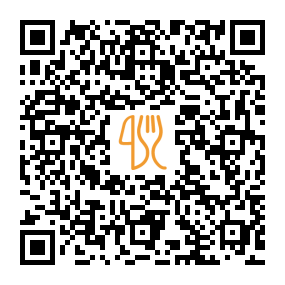 Menu QR de Shan Yuan Sushi Shàn Yuán Sù Shí