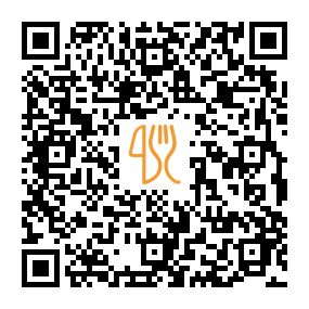 Menu QR de Spesial Penyetan Solo 26