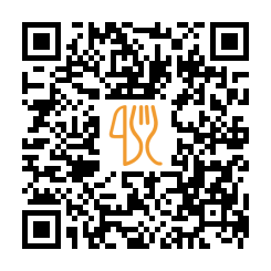 Menu QR de Kuden Cafe