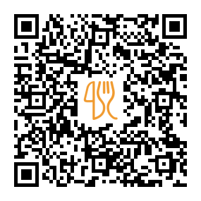 Menu QR de Tài Yáng Xuān Chuān Qí Diàn