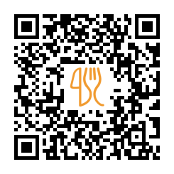 Menu QR de China 90