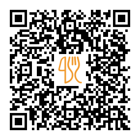 Menu QR de Sri Rantau Tomyam Seafood